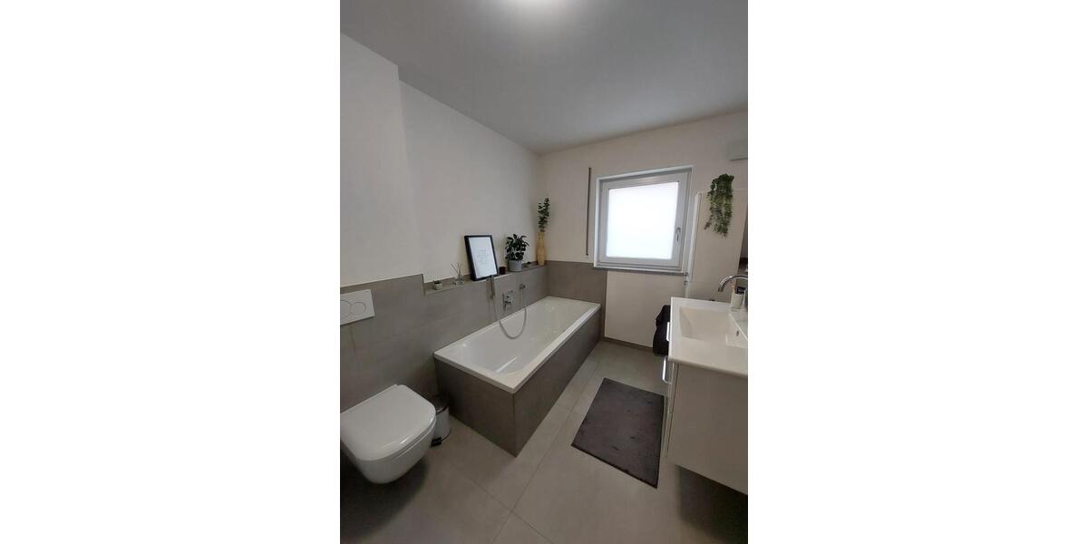 Terrassenwohnung Fürstenstein - 2 Zimmer, 67 m&sup2;, 760&euro; | Angebot:25995134