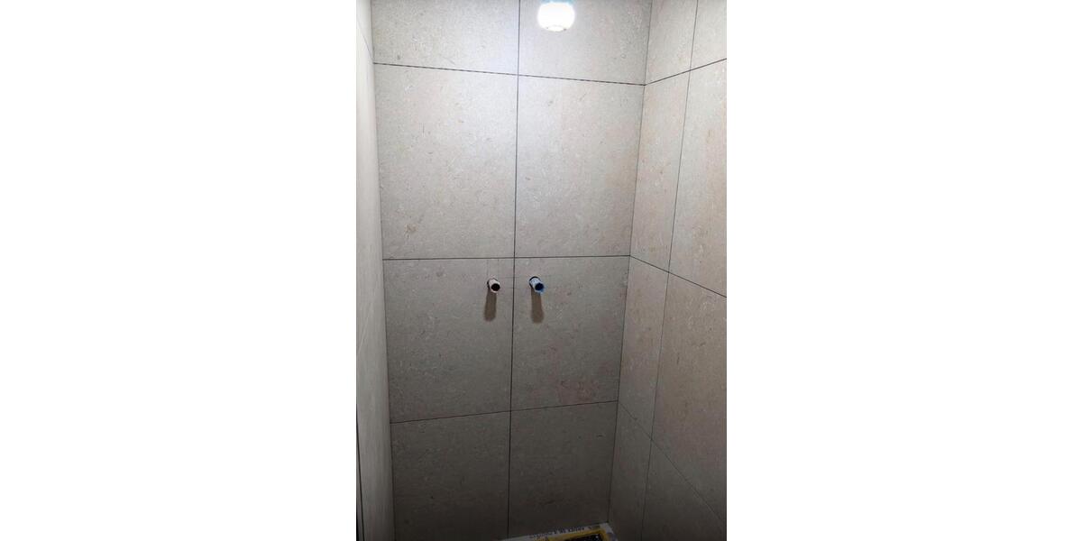 Etagenwohnung Obernzell - 3 Zimmer, 86 m&sup2;, 650&euro; | Angebot:25935697