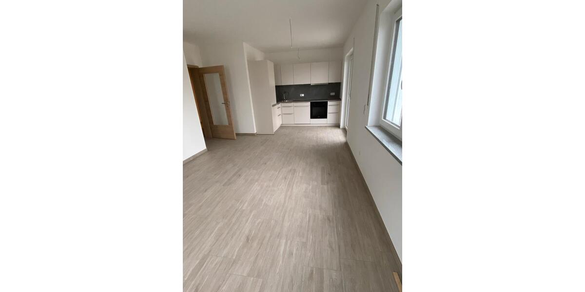 Erdgeschoßwohnung Außernzell - 4 Zimmer, 75 m&sup2;, 850&euro; | Angebot:24582490
