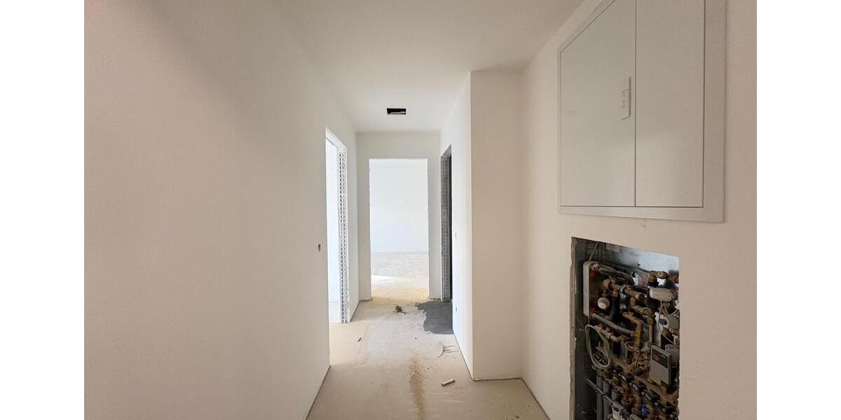 Etagenwohnung Passau Mühltal - 2 Zimmer, 62 m&sup2;, 830&euro; | Angebot:25634170