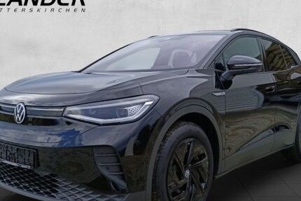 VW ID.4 33.000 km 29.900 &euro; Otterskirchen 94575