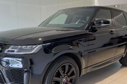 Land Rover Range Rover Sport 65.900 km 52.900 &euro; Passau 94036