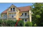 Etagenwohnung Bad Füssing - 2 Zimmer, 47 m&sup2;, 172.500&euro; | Angebot:26701453