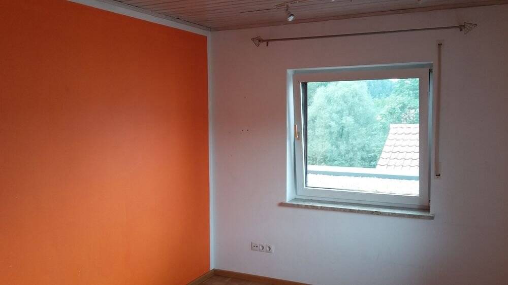 Gewerbeobjekt Passau Haidenhof-Nord - 1 Zimmer, 690.000&euro; | Angebot:25708669