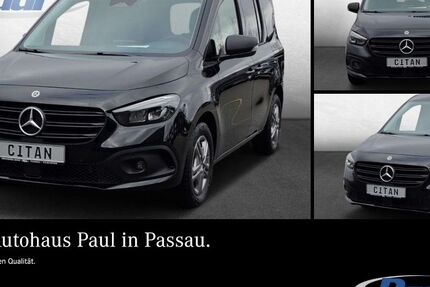 Mercedes-Benz Citan 90.000 km 23.900 &euro; Passau 94036
