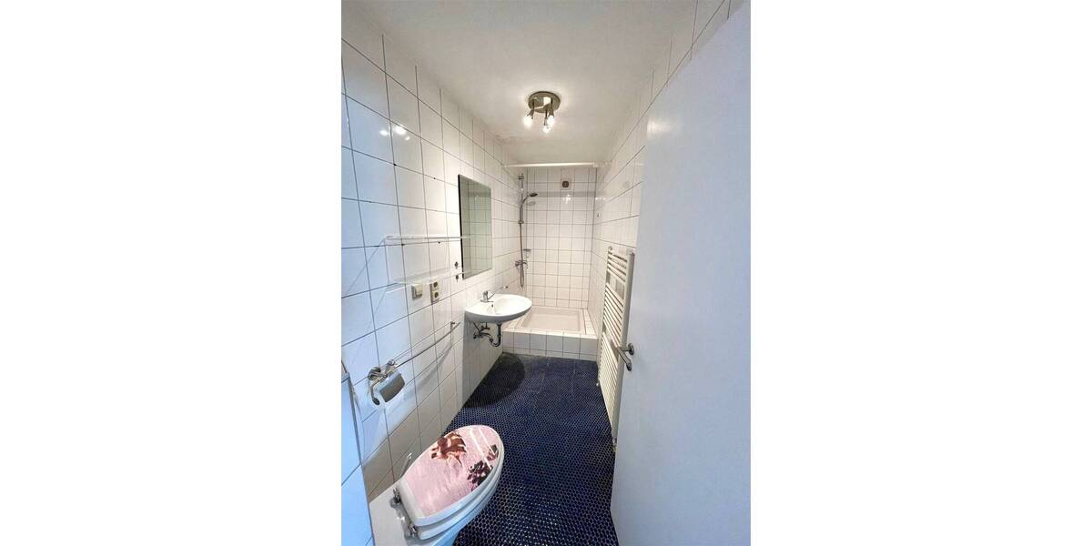 Reihenendhaus Bad Griesbach i. Rottal Griesbach - 8 Zimmer, 164 m&sup2;, 232.000&euro; | Angebot:25773532