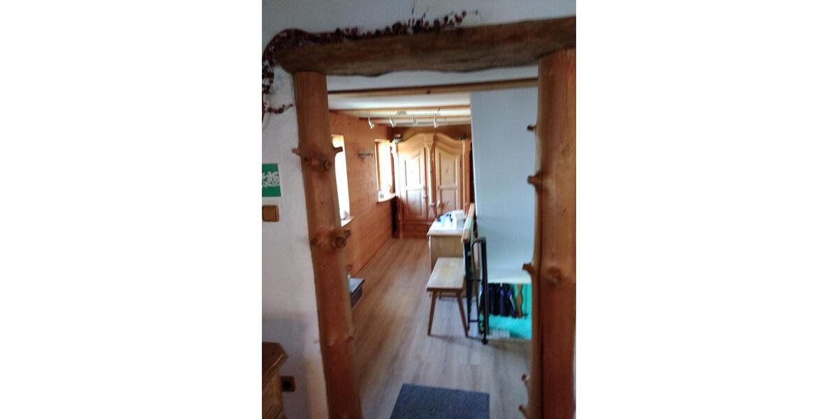 Einfamilienhaus Jandelsbrunn - 4 Zimmer, 120 m&sup2;, 205.000&euro; | Angebot:26988240