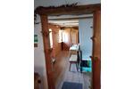 Einfamilienhaus Jandelsbrunn - 4 Zimmer, 120 m&sup2;, 205.000&euro; | Angebot:26988240