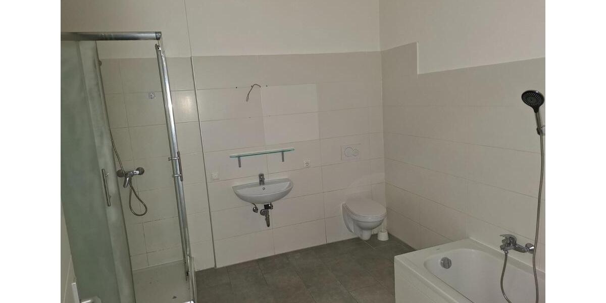 Erdgeschoßwohnung Vilshofen an der Donau - 4 Zimmer, 110 m&sup2;, 1.000&euro; | Angebot:25376383