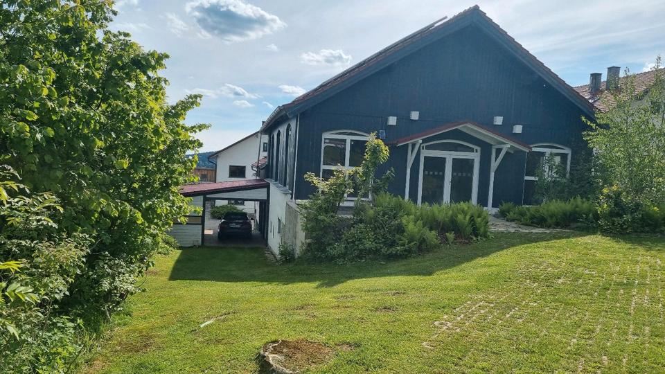 Bauernhaus, Landhaus Wegscheid - 11 Zimmer, 220 m&sup2;, 295.000&euro; | Angebot:26652062