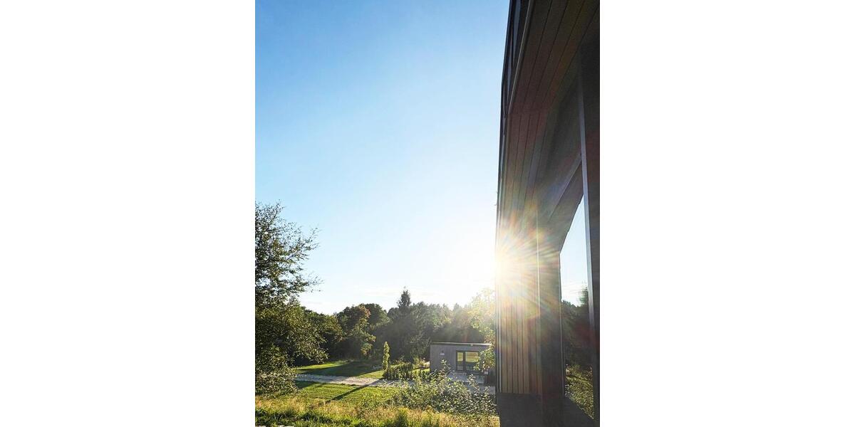 Einfamilienhaus Untergriesbach - 3 Zimmer, 46 m&sup2;, 109.000&euro; | Angebot:25441117