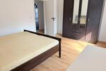 Etagenwohnung Vilshofen an der Donau - 2 Zimmer, 65 m&sup2;, 820&euro; | Angebot:25435814