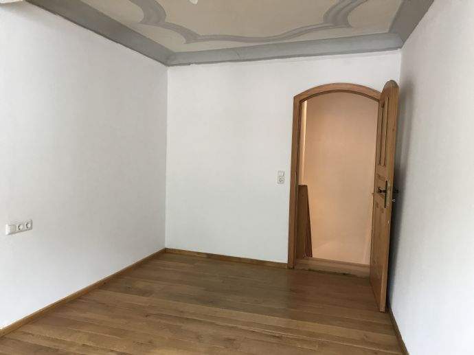 Zimmer Passau Altstadt - 3 Zimmer, 79 m&sup2;, 790&euro; | Angebot:25769565