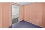 Gewerbeobjekt Waldkirchen - 119.000&euro; | Angebot:26595222