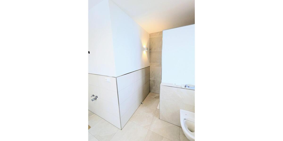 Doppelhaushälfte Ruhstorf an der Rott - 5 Zimmer, 150 m&sup2;, 1.480&euro; | Angebot:25426484