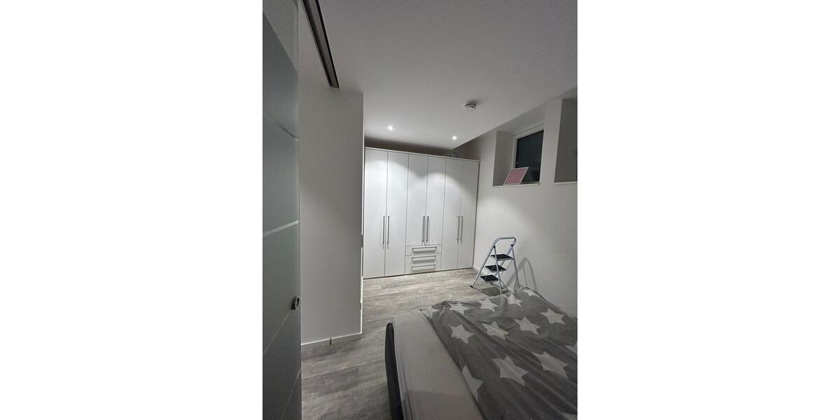 Erdgeschoßwohnung Passau Maierhof - 2 Zimmer, 39 m&sup2;, 536&euro; | Angebot:25268956