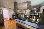 Etagenwohnung Obernzell - 2 Zimmer, 71 m&sup2;, 139.000&euro; | Angebot:25685344