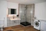 Einfamilienhaus Egglham - 5 Zimmer, 147 m&sup2;, 890.000&euro; | Angebot:26645482