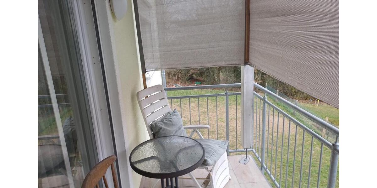 Etagenwohnung Vilshofen an der Donau - 3 Zimmer, 71 m&sup2;, 950&euro; | Angebot:25657022