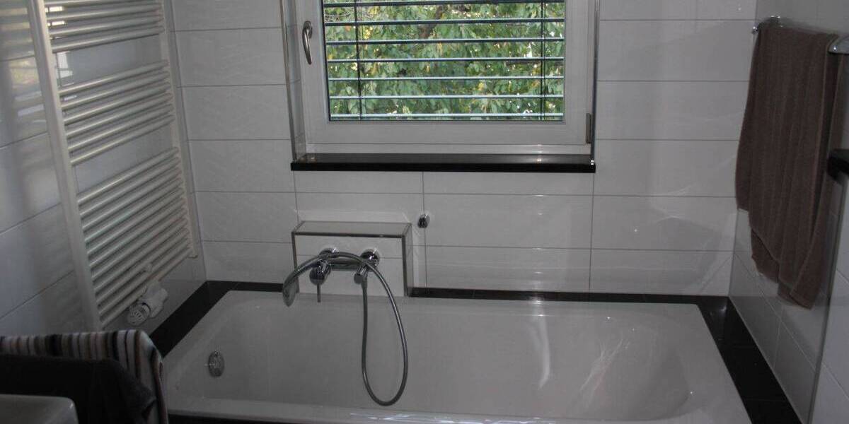 Etagenwohnung Pocking - 2 Zimmer, 71 m&sup2;, 229.900&euro; | Angebot:26037432