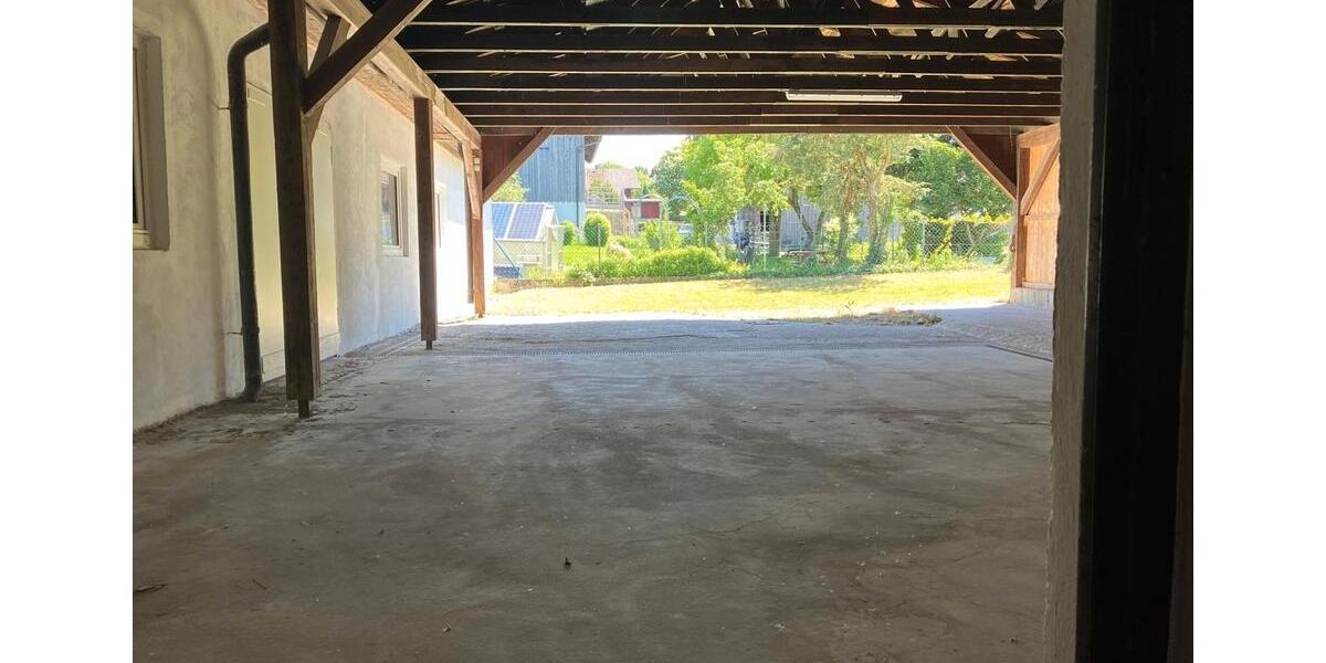 Einfamilienhaus Egglham - 225.000&euro; | Angebot:26039612