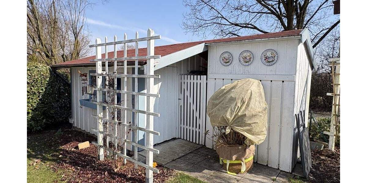 Einfamilienhaus Kirchham Kirchham - 3 Zimmer, 157 m&sup2;, 450.000&euro; | Angebot:25916349