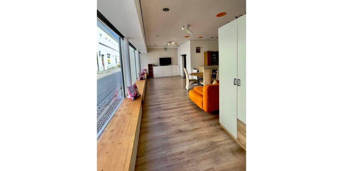 Reihenendhaus Bad Griesbach i. Rottal Griesbach - 8 Zimmer, 164 m&sup2;, 232.000&euro; | Angebot:25773532