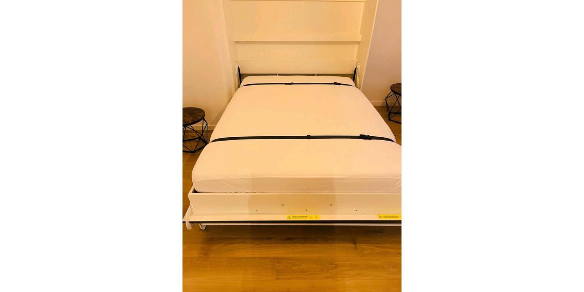 Etagenwohnung Passau Auerbach - 1 Zimmer, 28 m&sup2;, 500&euro; | Angebot:25175805