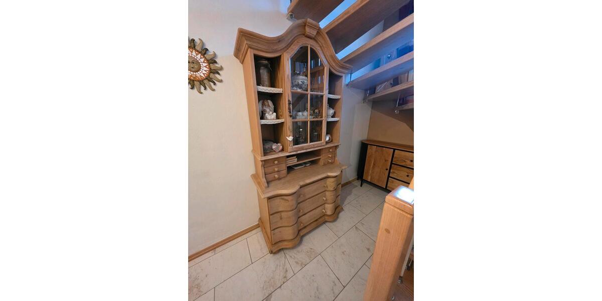 Mehrfamilienhaus, Wohnhaus Passau Auerbach - 740.000&euro; | Angebot:26516238