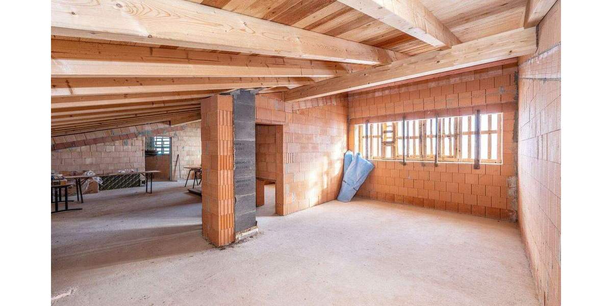 Einfamilienhaus Kirchham - 4 Zimmer, 195 m&sup2;, 499.000&euro; | Angebot:25777767