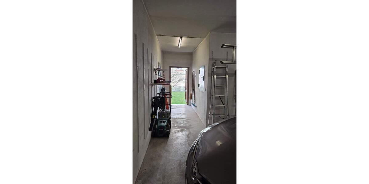 Mehrfamilienhaus, Wohnhaus Tettenweis - 1 Zimmer, 165 m&sup2;, 335.000&euro; | Angebot:25672826