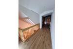 Maisonettenwohnung Bad Griesbach im Rottal - 2 Zimmer, 57 m&sup2;, 590&euro; | Angebot:25959706