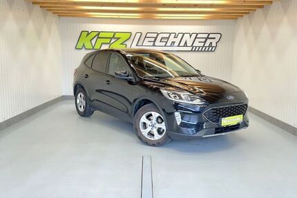 Ford Kuga 110.945 km 15.950 &euro; Neuhaus am Inn 94152