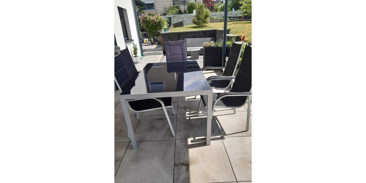 Mehrfamilienhaus, Wohnhaus Hofkirchen - 3 Zimmer, 220 m&sup2;, 764.000&euro; | Angebot:26795472