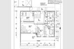 Einfamilienhaus Bad Füssing - 16 Zimmer, 333 m&sup2;, 699.000&euro; | Angebot:26775921