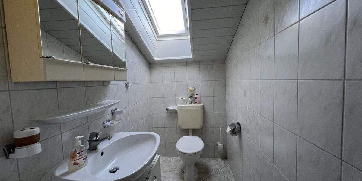 Mehrfamilienhaus, Wohnhaus Bad Füssing Würding - 7 Zimmer, 180 m&sup2;, 850.000&euro; | Angebot:25776956