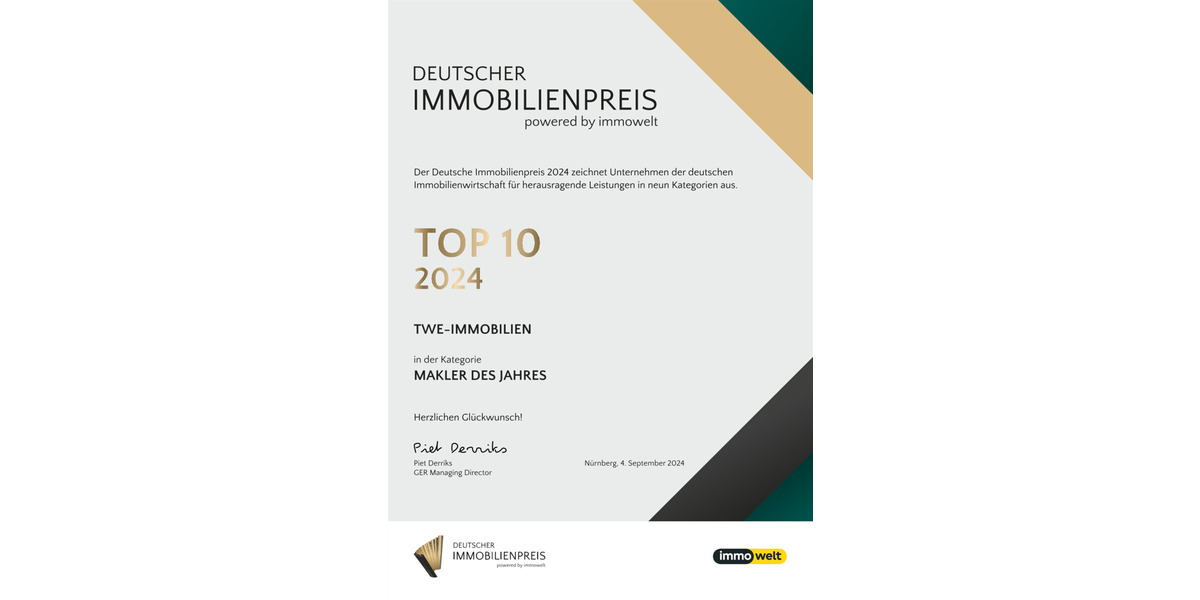 Mehrfamilienhaus, Wohnhaus Passau Altstadt - 1 Zimmer, 1.500.000&euro; | Angebot:26017431