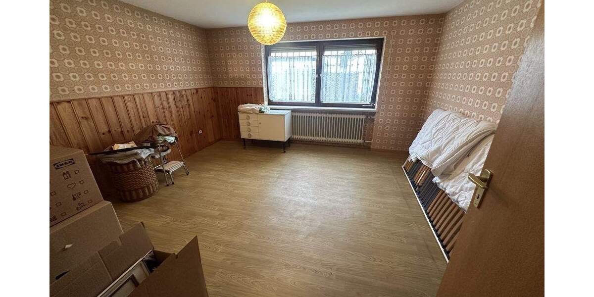 Einfamilienhaus Ruhstorf - 6 Zimmer, 158 m&sup2;, 335.000&euro; | Angebot:25708696