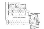 Etagenwohnung Kirchham - 3 Zimmer, 91 m&sup2;, 389.000&euro; | Angebot:25821078