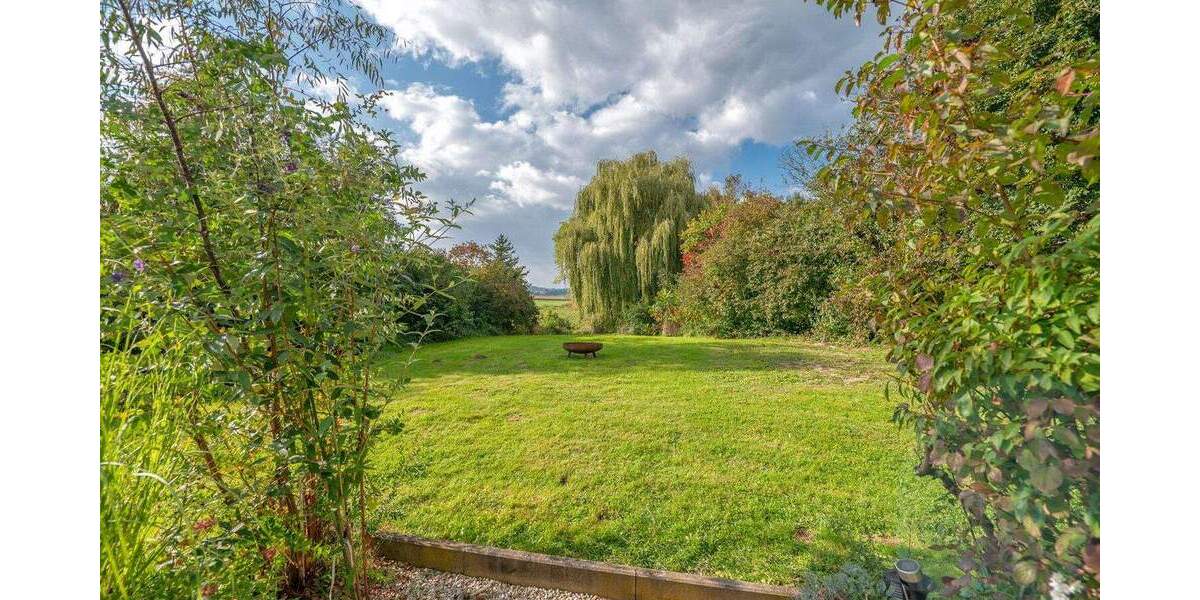 Mehrfamilienhaus, Wohnhaus Tettenweis - 1 Zimmer, 368 m&sup2;, 649.000&euro; | Angebot:25777765