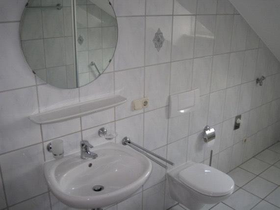 Dachgeschoßwohnung Fürstenstein - 2 Zimmer, 60 m&sup2;, 119.000&euro; | Angebot:24601821