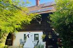 Einfamilienhaus Ortenburg - 2 Zimmer, 116 m&sup2;, 390.000&euro; | Angebot:26398237