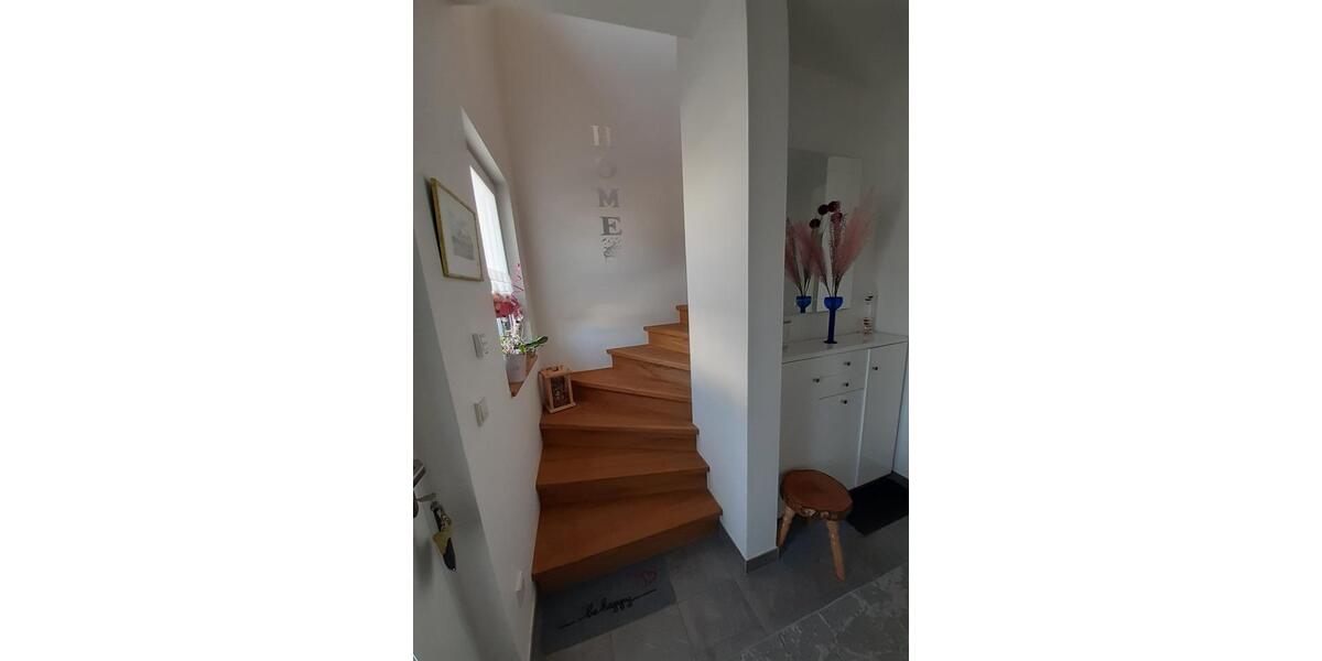 Mehrfamilienhaus, Wohnhaus Hofkirchen - 3 Zimmer, 220 m&sup2;, 764.000&euro; | Angebot:26795472