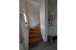 Mehrfamilienhaus, Wohnhaus Hofkirchen - 3 Zimmer, 220 m&sup2;, 764.000&euro; | Angebot:26795472