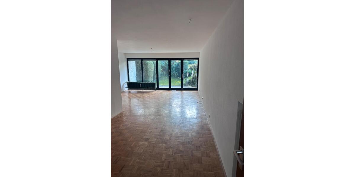 Erdgeschoßwohnung Passau Auerbach - 2 Zimmer, 64 m&sup2;, 500&euro; | Angebot:25978837