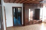 Erdgeschoßwohnung Salzweg - 5 Zimmer, 135 m&sup2;, 900&euro; | Angebot:27609833