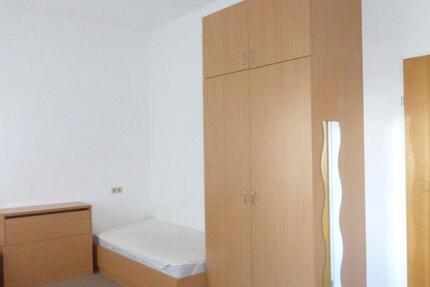 Wohnung Passau Mühltal - 1 Zimmer, 19 m&sup2;, 221&euro; | Angebot:23990281