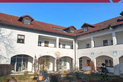 Wohnung Kirchham - 1 Zimmer, 31 m&sup2;, 69.000&euro; | Angebot:25988943