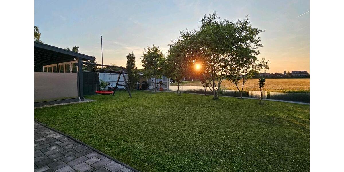 Einfamilienhaus Pocking - 9 Zimmer, 220 m&sup2;, 670.000&euro; | Angebot:24890824