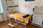 Gewerbeobjekt Tiefenbach - 1.200&euro; | Angebot:26244473